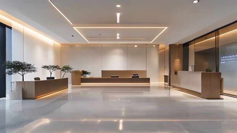 一起草服务流程展示